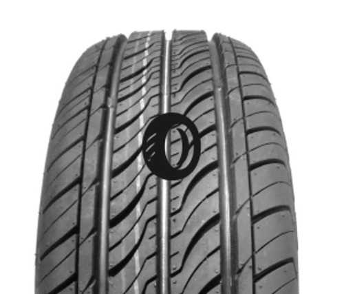 Foto pneumatico: KENDA, KR23 KOMET PLUS 215/60 R1515 94H Estive