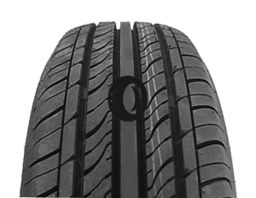 Foto pneumatico: KENDA, KR23A 205/65 R1616 95H Estive