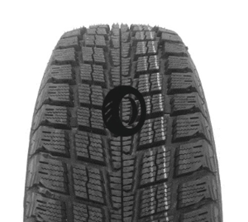Foto pneumatico: KENDA, KR27 ICETEC 225/50 R1717 94H Invernali