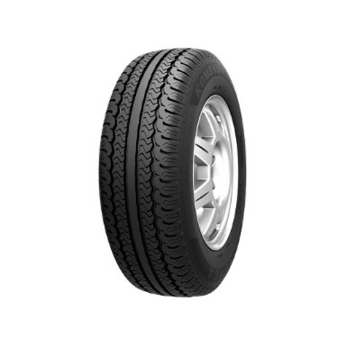 Foto pneumatico: KENDA, KR33A 225/75 R1616 116R Estive