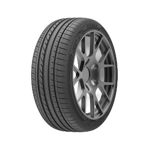 Foto pneumatico: KENDA, KR 41 225/55 R1818 98V Estive