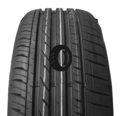 Foto pneumatico: KENDA, KR41 EMERA A1 255/40 R1717 98Y Estive