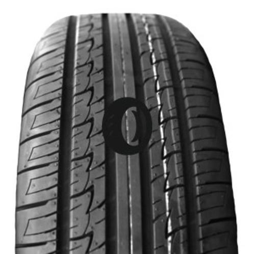 Foto pneumatico: KENDA, KR50 KLEVER H/T 265/65 R1818 114H Estive