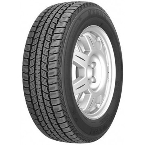 Foto pneumatico: KENDA, KR 500 215/60 R1616 103T Invernali