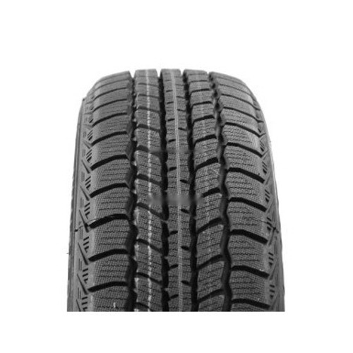 Foto pneumatico: KENDA, KR 500 195/60 R1616 99T Invernali