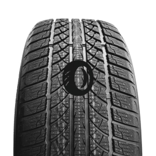 Foto pneumatico: KENDA, KR504 WINTERGEN 2 SUV 265/45 R2020 108V Invernali