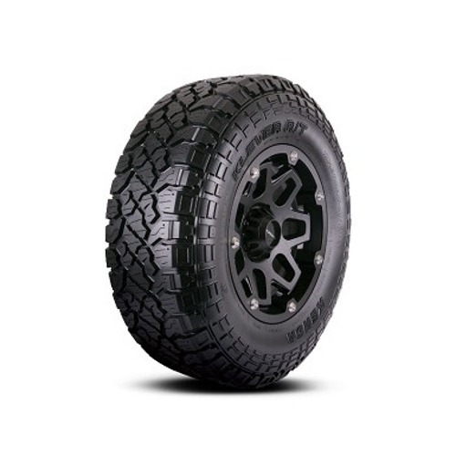 Foto pneumatico: KENDA, KR601 KLEVER R/T 245/75 R1616 104Q Estive