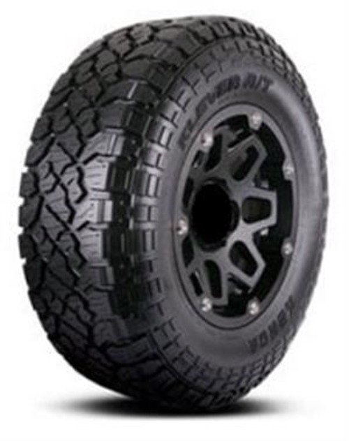 Foto pneumatico: KENDA, KR601 6PR POR 235/75 R1515 104Q Estive