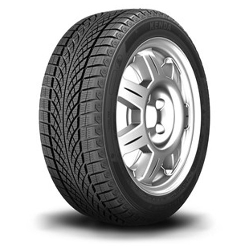 Foto pneumatico: KENDA, WINTERGEN 2 KR501 185/60 R1414 82T Invernali