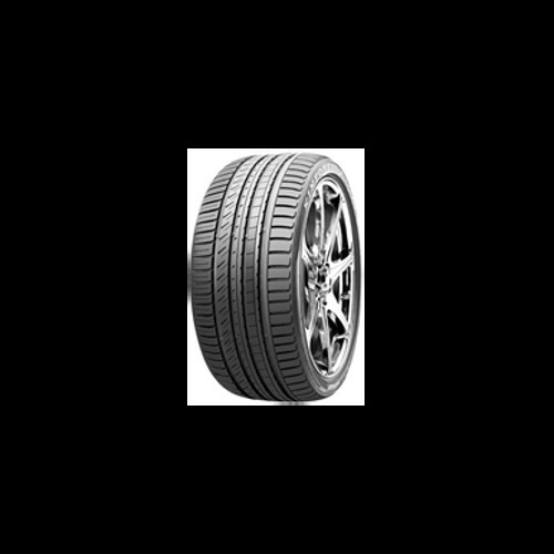 Foto pneumatico: KINFOREST, KF550 275/40 R1818 103Y Estive