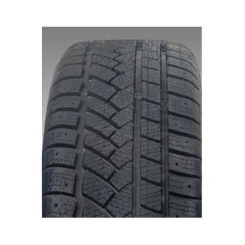 Foto pneumatico: KING-MEILER, WT90 185/55 R1414 80T Invernali