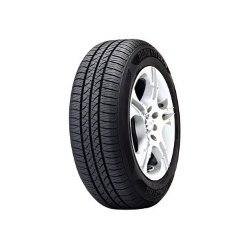 Foto pneumatico: KINGSTAR, SK 70 195/65 R1515 91T Estive