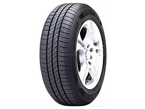 Foto pneumatico: KINGSTAR, SK 70 165/70 R1313 79T Estive