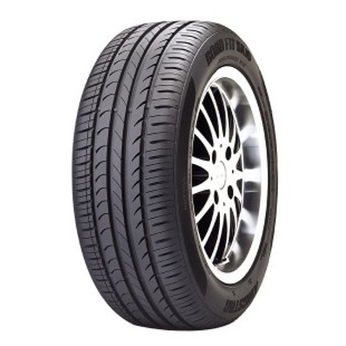 Foto pneumatico: KINGSTAR, ROAD FIT SK10 185/55 R1515 82V Estive