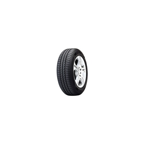 Foto pneumatico: KINGSTAR, SK 70 175/65 R1313 80T Estive