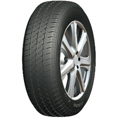 Foto pneumatico: KINGBOSS, G326 205/65 R1616 105T Estive