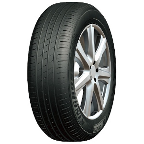 Foto pneumatico: KINGBOSS, G521 165/65 R1414 79T Estive