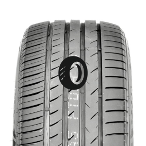 Foto pneumatico: KINGBOSS, G866 235/50 R1818 101W Estive