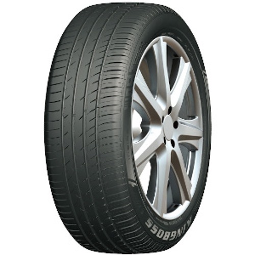 Foto pneumatico: KINGBOSS, G866 205/55 R1717 95W Estive