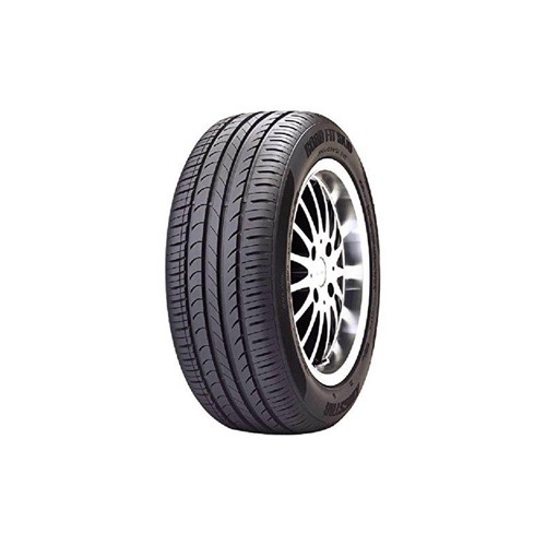 Foto pneumatico: King Star, ROAD FIT SK10 215/35 R1818 80V Estive