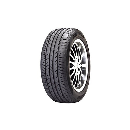 Foto pneumatico: KINGSTAR, ROAD FIT SK10 XL 225/55 R1717 101W Estive