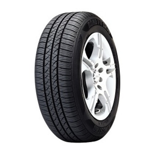 Foto pneumatico: KINGSTAR, SK 70 185/65 R1515 88T Estive