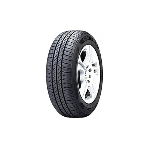 Foto pneumatico: KINGSTAR, SK 70 165/60 R1414 75H Estive