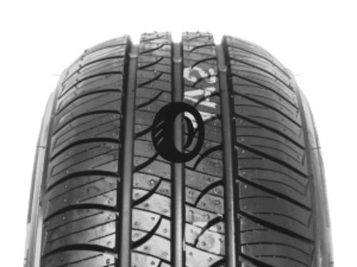 Foto pneumatico: KINGSTAR, SK70 155/65 R1414 75T Estive