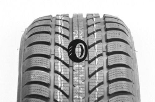 Foto pneumatico: KINGSTAR, SW40 225/45 R1717 94H Invernali