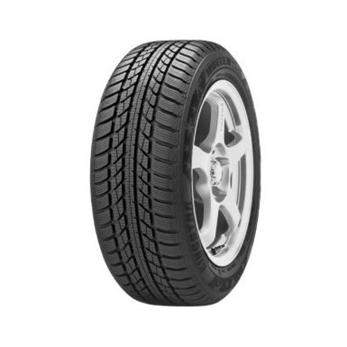 Foto pneumatico: KINGSTAR, SW 40 175/70 R1414 84T Invernali