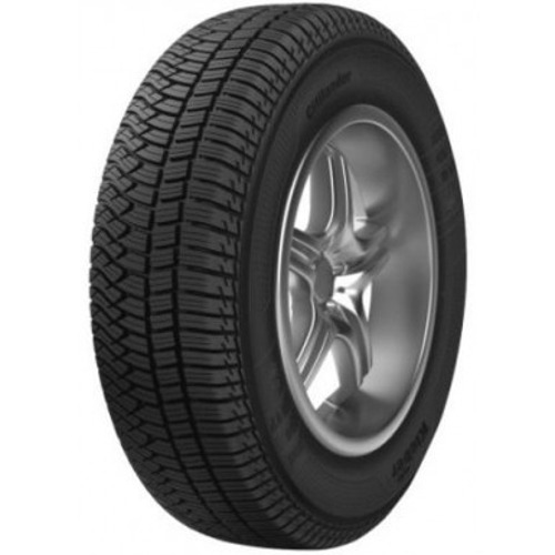 Foto pneumatico: KLEBER, CITILANDER 235/55 R1717 99V Quattro-stagioni