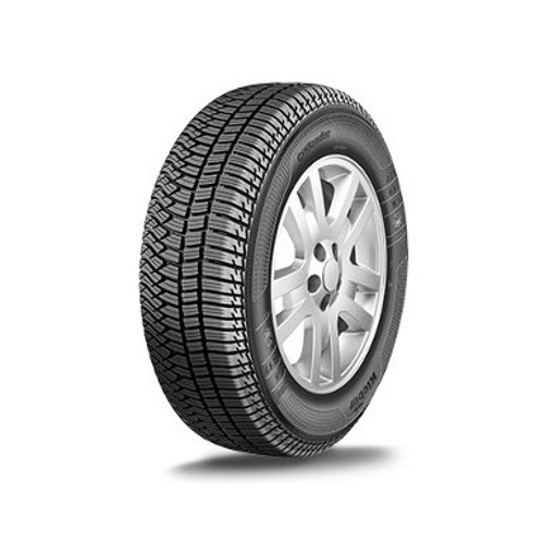 Foto pneumatico: KLEBER, CITILANDER 235/70 R1616 106H Quattro-stagioni