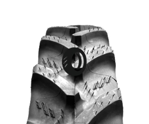 Foto pneumatico: KLEBER, CROPKER 270/95 R4242 141D Quattro-stagioni