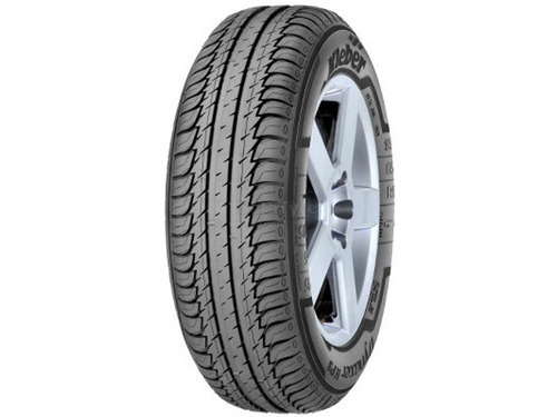 Foto pneumatico: KLEBER, DYNAXER HP3 185/65 R1515 88T Estive