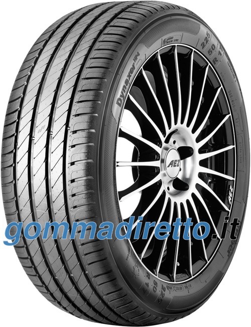 Foto pneumatico: KLEBER, DYNAXER HP4 185/65 R1414 86H Estive