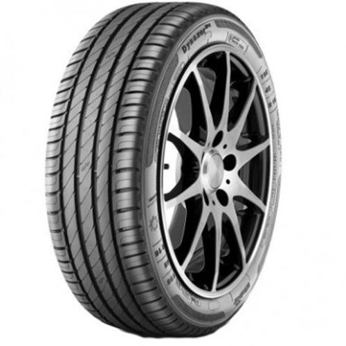 Foto pneumatico: KLEBER, DYNAXER HP4 195/65 R1515 91H Estive