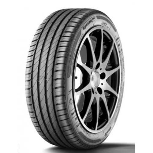 Foto pneumatico: KLEBER, DYNAXER HP4 195/65 R1515 91V Estive