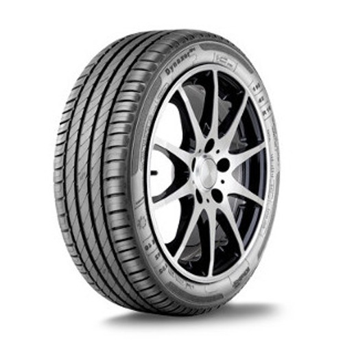 Foto pneumatico: KLEBER, DYNAXER HP4 155/65 R1414 75T Estive