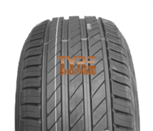 Foto pneumatico: KLEBER, DYNAXER HP5 225/45 R1717 94Y Estive
