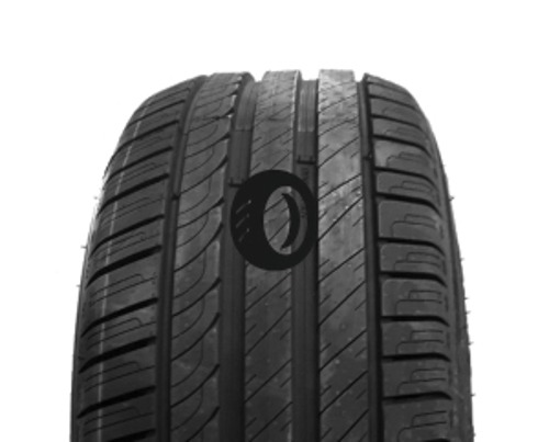 Foto pneumatico: KLEBER, DYNAXER SUV 215/65 R1717 99V Estive