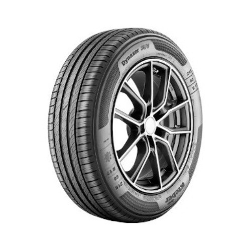 Foto pneumatico: KLEBER, DYNAXER SUV 235/60 R1616 100V Estive