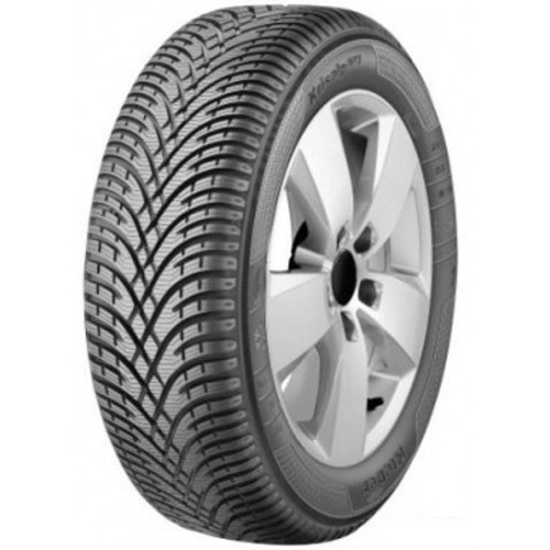 Foto pneumatico: KLEBER, KRISALP HP3 195/65 R1515 91T Invernali