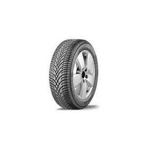 Foto pneumatico: KLEBER, KRISALP HP3 205/60 R1515 95H Invernali