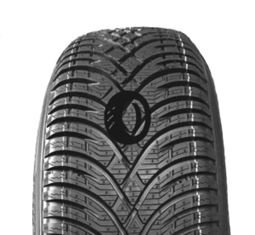 Foto pneumatico: KLEBER, KRISALP HP3 SUV 215/65 R1717 99V Invernali