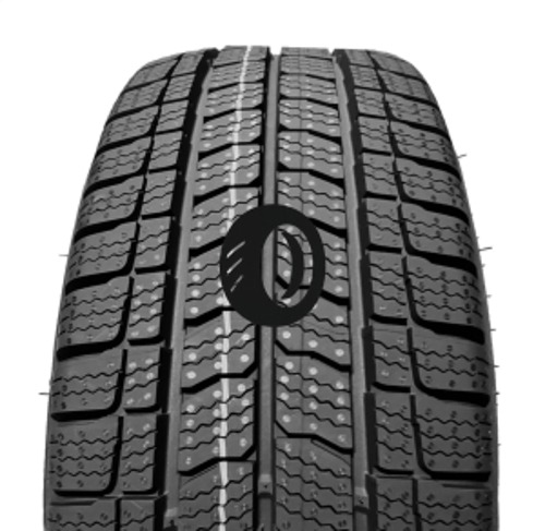 Foto pneumatico: KLEBER, TRANSALP 2 PLUS 195/70 R1515 104R Estive
