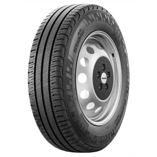 Foto pneumatico: KLEBER, TRANSPRO 2 195/70 R1515 104R Estive