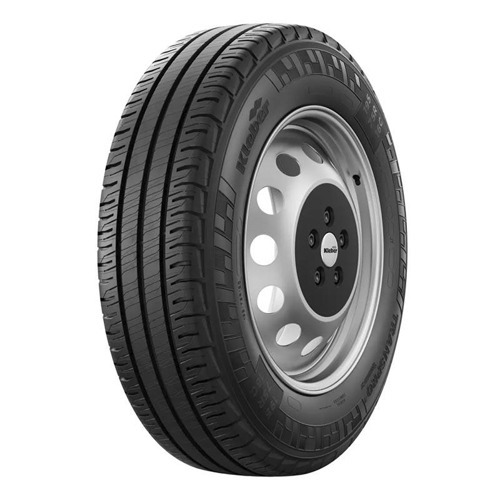 Foto pneumatico: KLEBER, TRANSPRO 2 225/65 R1616 112R Estive