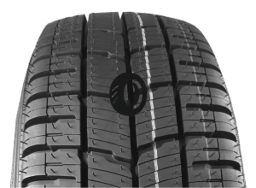 Foto pneumatico: KLEBER, TRANSPRO 4S 195/70 R1515 104R Estive