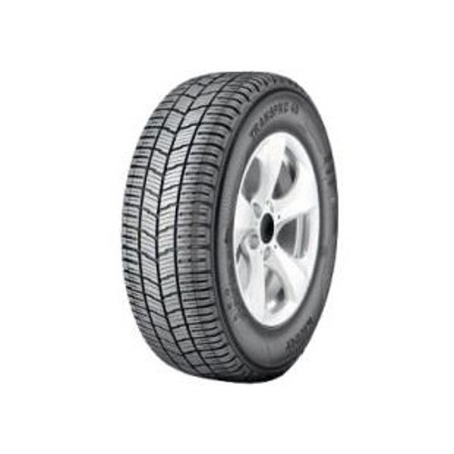 Foto pneumatico: KLEBER, TRANSPRO 4S 205/75 R1616 113R Quattro-stagioni