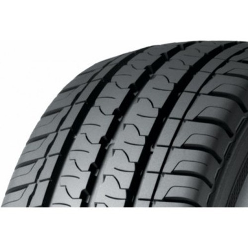 Foto pneumatico: KLEBER, TRANSPRO 215/60 R1616 103T Estive